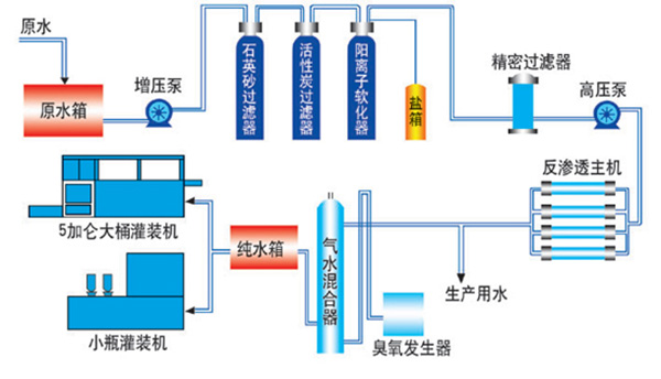 單極純水設(shè)備工藝流程圖.jpg