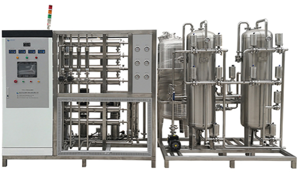 700L純化水設(shè)備.jpg