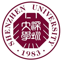 深圳大學